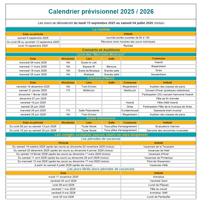 2025-2026_calendrier