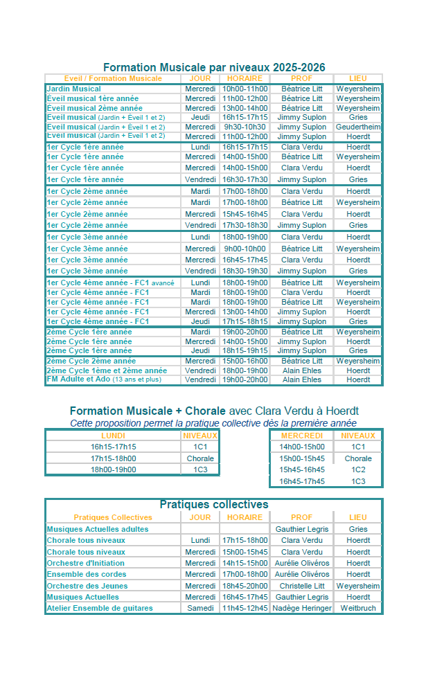 2025_2026_Planning des cours