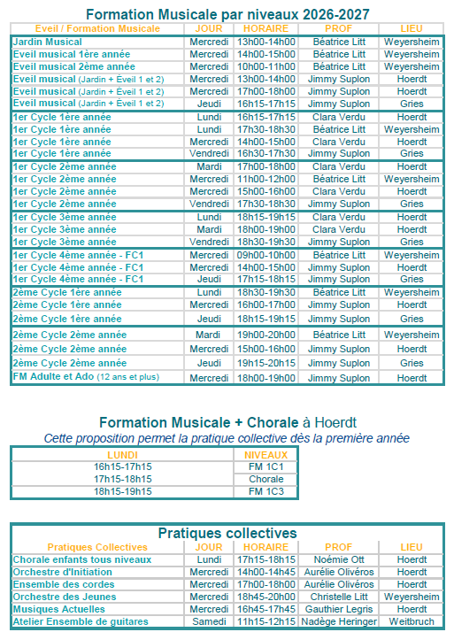 26-27_EMBZ_Planning 26-27_EMBZ_Planning