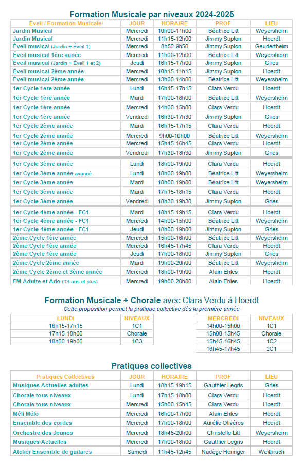 24-25_EMBZ_plannings