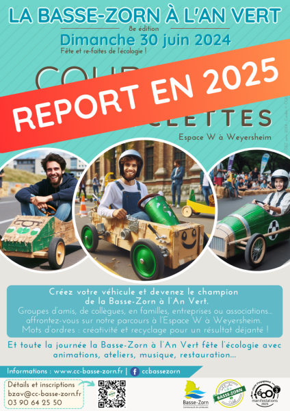 Recyclettes_Report 2025