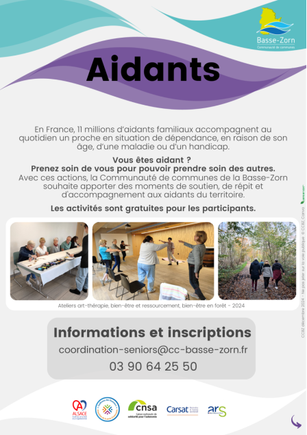2025_semestre 1_CCBZ_Ateliers aidants_1