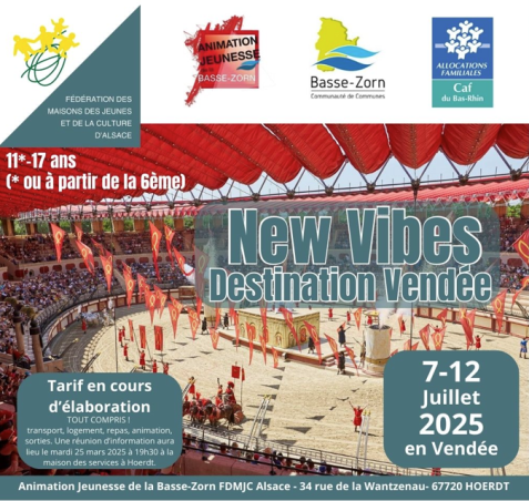 20250707 - vendee