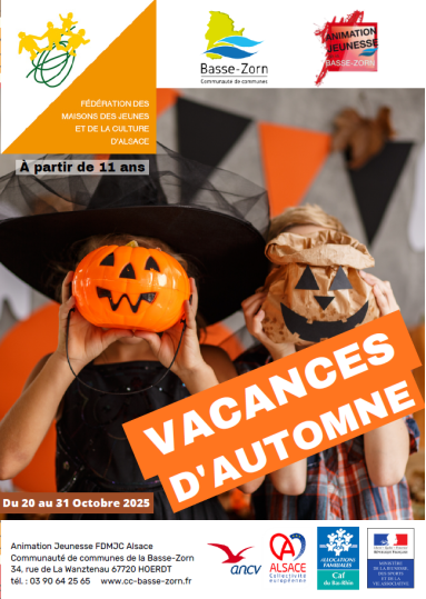 20251020_affiche_vacances automne