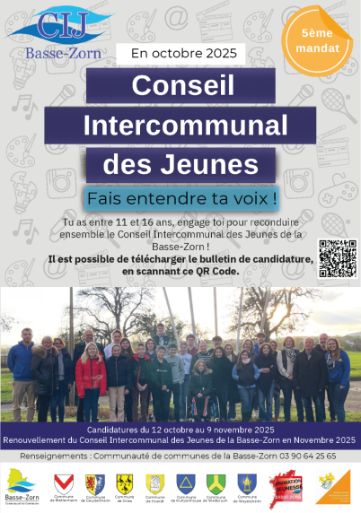 2025_BZ_AFFICHE_CANDIDATURE_CIJ