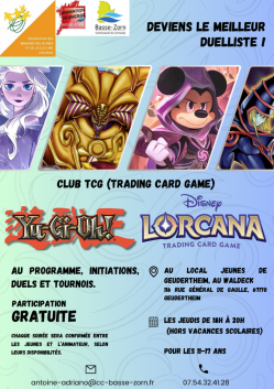 2025 - dueliste - affiche