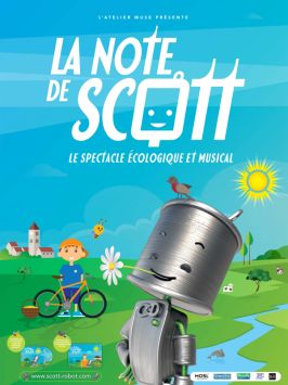 affiche-internet-la-note-de-scott-192632