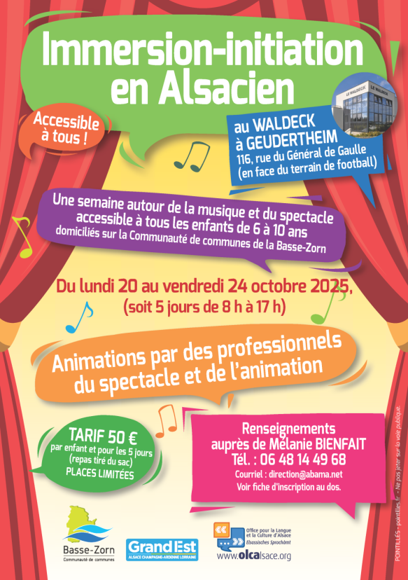 CCBZ_Flyer OLCA_1025_Page_1 CCBZ_Flyer OLCA_1025_Page_1