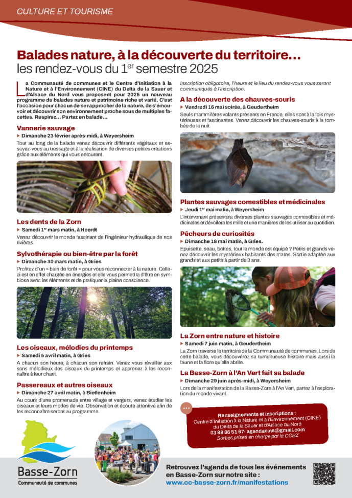 CCBZ_MAG-52_WEB_Page_28