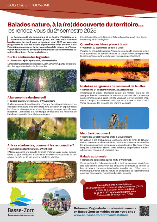 CCBZ_MAG-53_WEB_Page_24