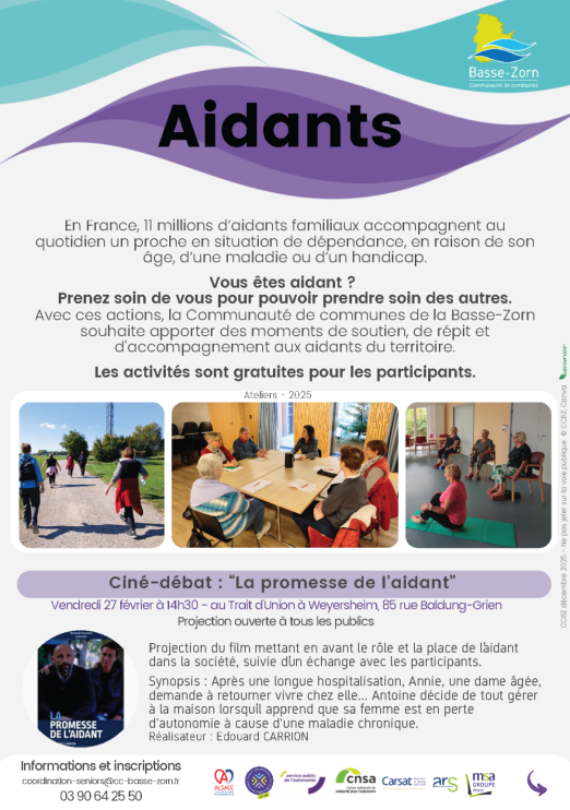 2026_semestre 1_Ateliers aidants_Page_1
