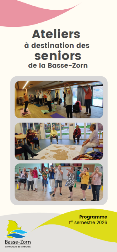 2026_semestre 1_Seniors_couverture 2026_semestre 1_Seniors_couverture