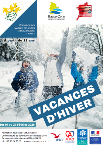 20260216_BZ_PROGRAMME_HIVER