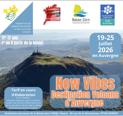 20260719_affiche 20260719_affiche