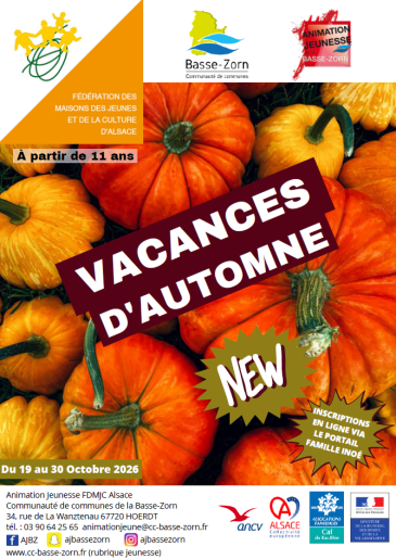 20261019_BZ_Affiche_AUTOMNE