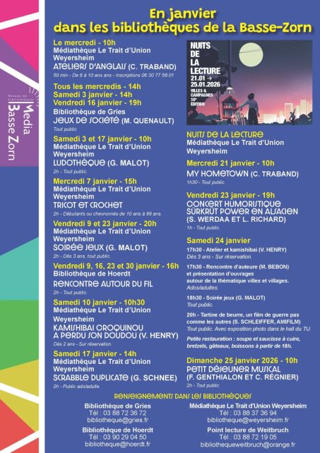 20260101_Bibliotheque BZ 20260101_Bibliotheque BZ
