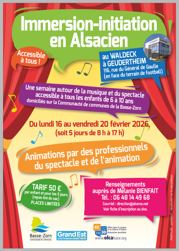 202602_flyer recto 202602_flyer recto