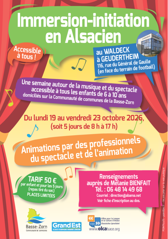 202610_CCBZ_Flyer SIA_Page_1