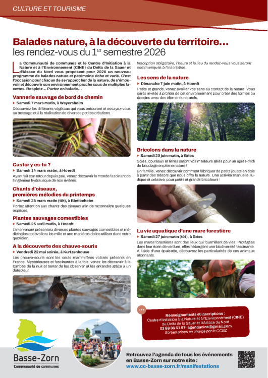 CCBZ_MAG-54_WEB_Page_24