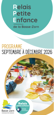 2026_RPE_visuel