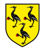 1_ Blason_Gries-01