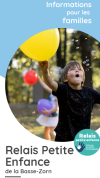 RPE familles_site
