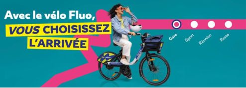 banniere-site-1024x369